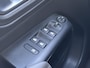 Citroën C5 Aircross C-Series Feel Pack 1.6 HYbrid PHEV 225pk e-EAT8 | TREKHAAK | STOELVERW. | ADAPTIVE CRUISE | TWO-TONE PARELMOER! | NAVI | CAMERA | KEYLESS ENTRY | DODEHOEKBEW.