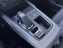Citroën C5 Aircross C-Series Feel Pack 1.6 HYbrid PHEV 225pk e-EAT8 | TREKHAAK | STOELVERW. | ADAPTIVE CRUISE | TWO-TONE PARELMOER! | NAVI | CAMERA | KEYLESS ENTRY | DODEHOEKBEW.