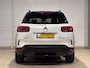 Citroën C5 Aircross C-Series Feel Pack 1.6 HYbrid PHEV 225pk e-EAT8 | TREKHAAK | STOELVERW. | ADAPTIVE CRUISE | TWO-TONE PARELMOER! | NAVI | CAMERA | KEYLESS ENTRY | DODEHOEKBEW.