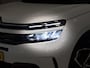 Citroën C5 Aircross C-Series Feel Pack 1.6 HYbrid PHEV 225pk e-EAT8 | TREKHAAK | STOELVERW. | ADAPTIVE CRUISE | TWO-TONE PARELMOER! | NAVI | CAMERA | KEYLESS ENTRY | DODEHOEKBEW.