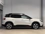 Citroën C5 Aircross C-Series Feel Pack 1.6 HYbrid PHEV 225pk e-EAT8 | TREKHAAK | STOELVERW. | ADAPTIVE CRUISE | TWO-TONE PARELMOER! | NAVI | CAMERA | KEYLESS ENTRY | DODEHOEKBEW.