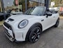 MINI Cooper S Cabrio 2.0 Resolute | 180pk | Dikke uitvoering | 38dkm | Incl. fabrieksgarantie!