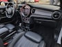 MINI Cooper S Cabrio 2.0 Resolute | 180pk | Dikke uitvoering | 38dkm | Incl. fabrieksgarantie!