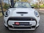 MINI Cooper S Cabrio 2.0 Resolute | 180pk | Dikke uitvoering | 38dkm | Incl. fabrieksgarantie!