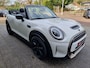 MINI Cooper S Cabrio 2.0 Resolute | 180pk | Dikke uitvoering | 38dkm | Incl. fabrieksgarantie!
