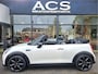 MINI Cooper S Cabrio 2.0 Resolute | 180pk | Dikke uitvoering | 38dkm | Incl. fabrieksgarantie!