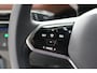 Volkswagen ID.5 Pro 77 kWh Navigatie | Cruise Control | Parkeersensoren v+a | ACC | 99% SoH