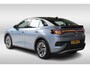 Volkswagen ID.5 Pro 77 kWh Navigatie | Cruise Control | Parkeersensoren v+a | ACC | 99% SoH
