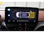 Volkswagen ID.5 Pro 77 kWh Navigatie | Cruise Control | Parkeersensoren v+a | ACC | 99% SoH