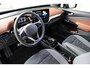 Volkswagen ID.5 Pro 77 kWh Navigatie | Cruise Control | Parkeersensoren v+a | ACC | 99% SoH
