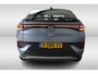 Volkswagen ID.5 Pro 77 kWh Navigatie | Cruise Control | Parkeersensoren v+a | ACC | 99% SoH