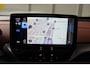 Volkswagen ID.5 Pro 77 kWh Navigatie | Cruise Control | Parkeersensoren v+a | ACC | 99% SoH
