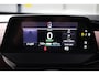 Volkswagen ID.5 Pro 77 kWh Navigatie | Cruise Control | Parkeersensoren v+a | ACC | 99% SoH