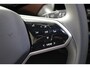 Volkswagen ID.5 Pro 77 kWh Navigatie | Cruise Control | Parkeersensoren v+a | ACC | 99% SoH