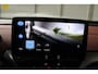 Volkswagen ID.5 Pro 77 kWh Navigatie | Cruise Control | Parkeersensoren v+a | ACC | 99% SoH