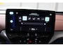 Volkswagen ID.5 Pro 77 kWh Navigatie | Cruise Control | Parkeersensoren v+a | ACC | 99% SoH