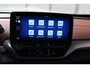 Volkswagen ID.5 Pro 77 kWh Navigatie | Cruise Control | Parkeersensoren v+a | ACC | 99% SoH