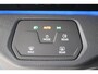 Volkswagen ID.5 Pro 77 kWh Navigatie | Cruise Control | Parkeersensoren v+a | ACC | 99% SoH