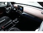 Volkswagen ID.5 Pro 77 kWh Navigatie | Cruise Control | Parkeersensoren v+a | ACC | 99% SoH