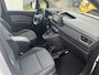Renault Kangoo 1.5 Blue dCi 115 extra L1 / AUTOMAAT / NIEUW / 2024 / 10 KM / TREKHAAK / MTX PAKKET VLOER WAND /