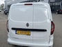 Renault Kangoo 1.5 Blue dCi 115 extra L1 / AUTOMAAT / NIEUW / 2024 / 10 KM / TREKHAAK / MTX PAKKET VLOER WAND /