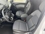 Renault Kangoo 1.5 Blue dCi 115 extra L1 / AUTOMAAT / NIEUW / 2024 / 10 KM / TREKHAAK / MTX PAKKET VLOER WAND /