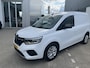 Renault Kangoo 1.5 Blue dCi 115 extra L1 / AUTOMAAT / NIEUW / 2024 / 10 KM / TREKHAAK / MTX PAKKET VLOER WAND /