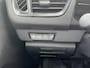 Renault Kangoo 1.5 Blue dCi 115 extra L1 / AUTOMAAT / NIEUW / 2024 / 10 KM / TREKHAAK / MTX PAKKET VLOER WAND /