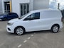 Renault Kangoo 1.5 Blue dCi 115 extra L1 / AUTOMAAT / NIEUW / 2024 / 10 KM / TREKHAAK / MTX PAKKET VLOER WAND /