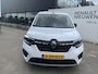Renault Kangoo 1.5 Blue dCi 115 extra L1 / AUTOMAAT / NIEUW / 2024 / 10 KM / TREKHAAK / MTX PAKKET VLOER WAND /