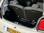 Citroën C1 1.0 VTi Feel 5-Deurs Airco Limiter Bluetooth LED