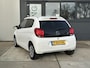Citroën C1 1.0 VTi Feel 5-Deurs Airco Limiter Bluetooth LED