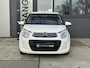 Citroën C1 1.0 VTi Feel 5-Deurs Airco Limiter Bluetooth LED