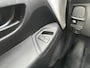 Citroën C1 1.0 VTi Feel 5-Deurs Airco Limiter Bluetooth LED