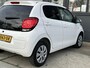 Citroën C1 1.0 VTi Feel 5-Deurs Airco Limiter Bluetooth LED