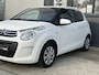 Citroën C1 1.0 VTi Feel 5-Deurs Airco Limiter Bluetooth LED