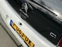 Citroën C1 1.0 VTi Feel 5-Deurs Airco Limiter Bluetooth LED