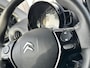 Citroën C1 1.0 VTi Feel 5-Deurs Airco Limiter Bluetooth LED