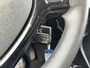 Citroën C1 1.0 VTi Feel 5-Deurs Airco Limiter Bluetooth LED