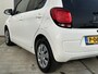 Citroën C1 1.0 VTi Feel 5-Deurs Airco Limiter Bluetooth LED