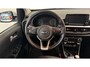 Kia Picanto 1.0 MPi DynamicPlusLine | NL-AUTO | DEALER OND. | NAVI + CARPLAY | CAMERA |