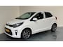 Kia Picanto 1.0 MPi DynamicPlusLine | NL-AUTO | DEALER OND. | NAVI + CARPLAY | CAMERA |
