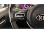 Kia Picanto 1.0 MPi DynamicPlusLine | NL-AUTO | DEALER OND. | NAVI + CARPLAY | CAMERA |