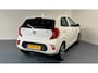 Kia Picanto 1.0 MPi DynamicPlusLine | NL-AUTO | DEALER OND. | NAVI + CARPLAY | CAMERA |