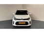 Kia Picanto 1.0 MPi DynamicPlusLine | NL-AUTO | DEALER OND. | NAVI + CARPLAY | CAMERA |
