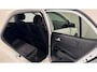 Kia Picanto 1.0 MPi DynamicPlusLine | NL-AUTO | DEALER OND. | NAVI + CARPLAY | CAMERA |