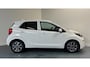 Kia Picanto 1.0 MPi DynamicPlusLine | NL-AUTO | DEALER OND. | NAVI + CARPLAY | CAMERA |