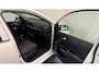 Kia Picanto 1.0 MPi DynamicPlusLine | NL-AUTO | DEALER OND. | NAVI + CARPLAY | CAMERA |