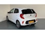 Kia Picanto 1.0 MPi DynamicPlusLine | NL-AUTO | DEALER OND. | NAVI + CARPLAY | CAMERA |