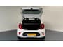 Kia Picanto 1.0 MPi DynamicPlusLine | NL-AUTO | DEALER OND. | NAVI + CARPLAY | CAMERA |